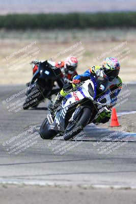 media/May-26-2024-Lets Ride (Sun) [[4952920045]]/B Group/1020am (Grapevine)/